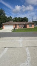 Building Photo - 202 Chadworth Dr