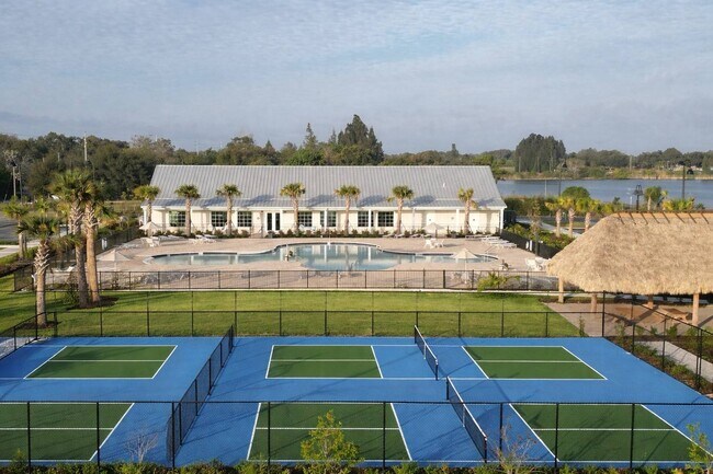 Foto del edificio - 145 Corbans Wy