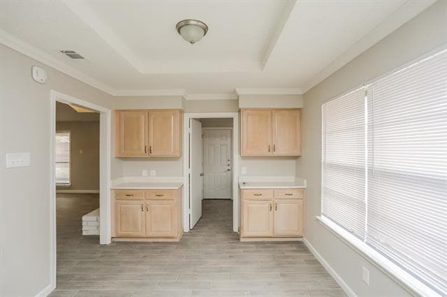 Foto del edificio - 2804 Quail Ridge Dr