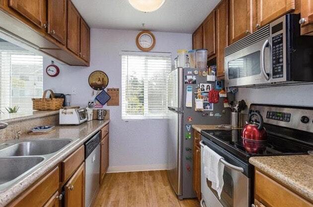 Building Photo - 41 Grandview Street, Unit 1405