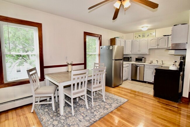 Building Photo - 26 Sturtevant Ave