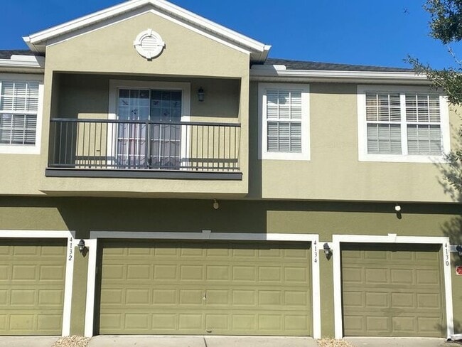 Building Photo - Valentine's Day Rent Special-Wonderful 2/2 Townhome w/ Pond View in St. Cloud