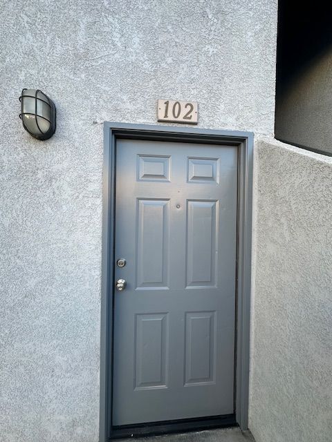 Foto principal - 6545 Fulton Ave