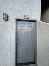 Building Photo - 6545 Fulton Ave