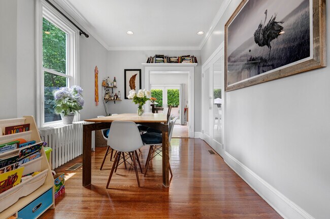 Foto del edificio - 3010 26th St NE