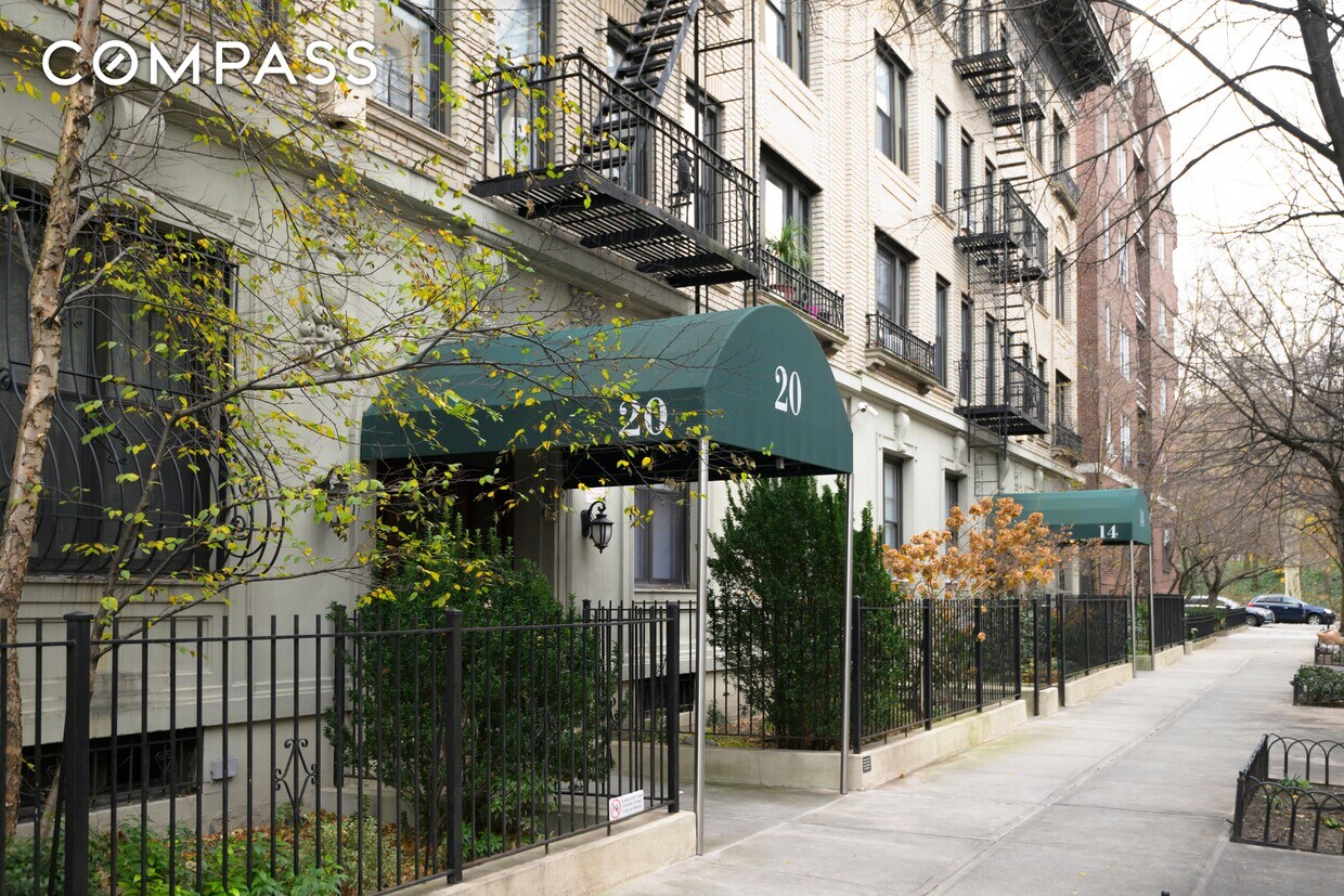 20 Butler Pl Unit 49, Brooklyn, NY 11238 Room for Rent in Brooklyn