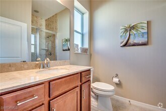 Building Photo - 10468 Migliera Way