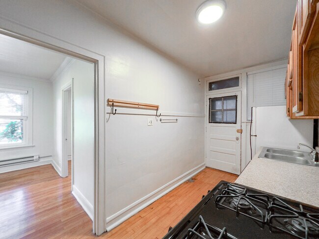 Foto del edificio - 4222 N Clark St