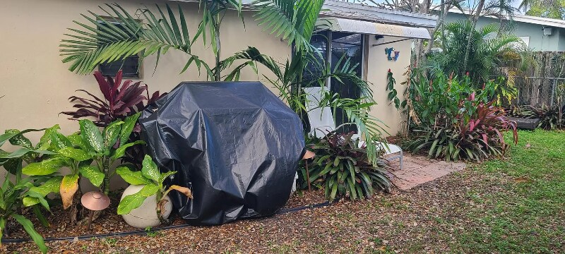 Foto principal - 1568 NE 45th St