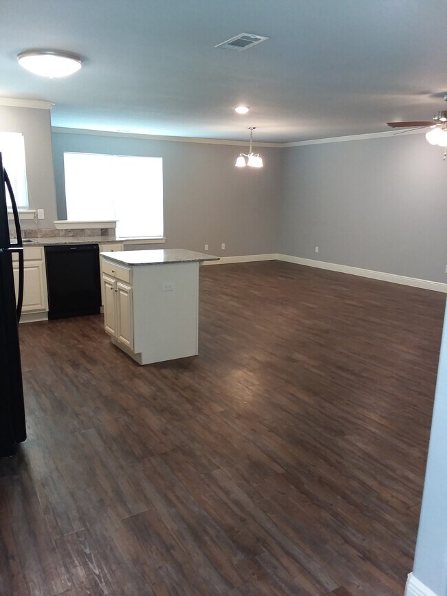 Foto del edificio - 4076 W Santa Maria Ln