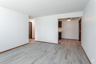 Interior Photo - Cedar Square Apartments