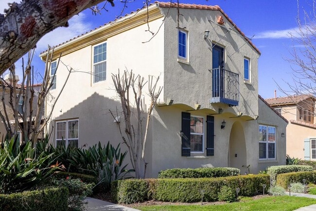 Building Photo - 4216 Windspring St