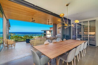 Building Photo - 1388 Ala Moana Blvd