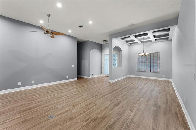 Building Photo - 2495 Squaw Creek