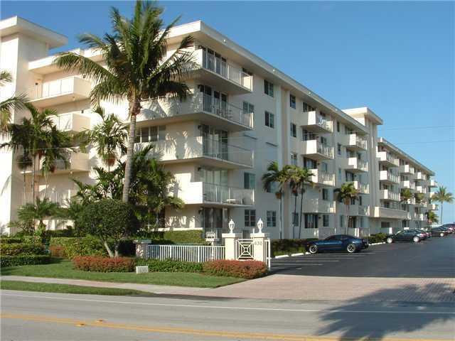 Primary Photo - 630 Ocean Dr