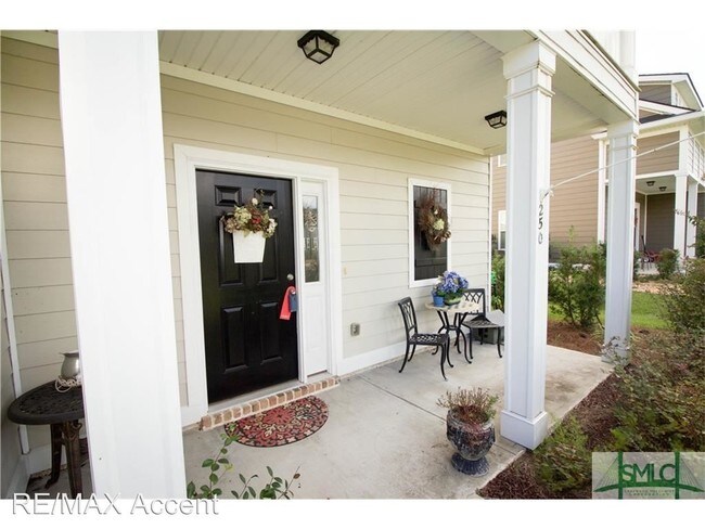 Building Photo - 250 James Dunham Pky