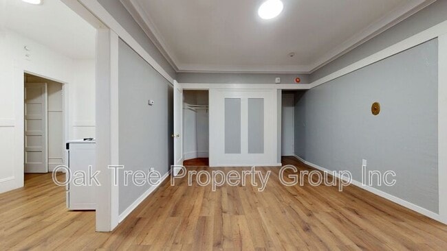 Foto del edificio - 1502 Alice St