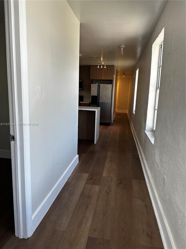 Foto del edificio - 5903 N Miami Ave