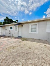 Building Photo - 600 NW 116th Terrace