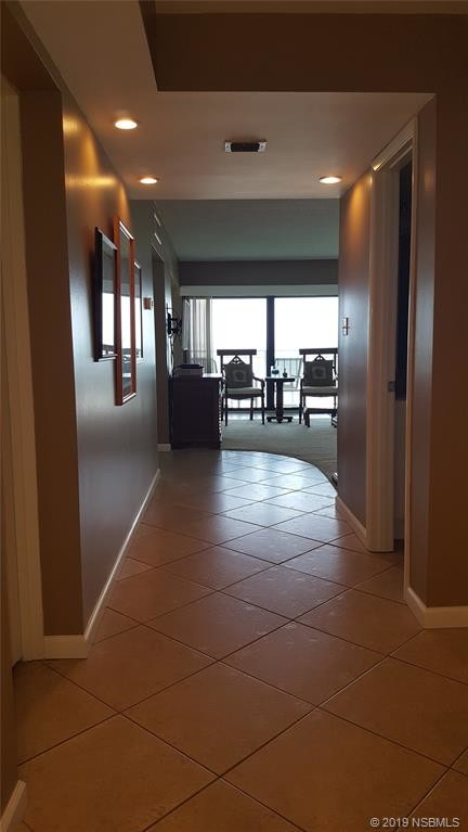 Foto del edificio - 4501 S Atlantic Ave
