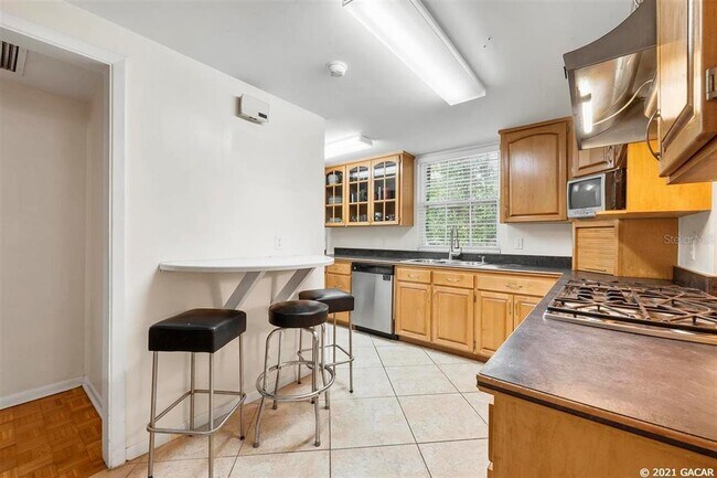 Foto del edificio - 3028 NW 2nd Ave