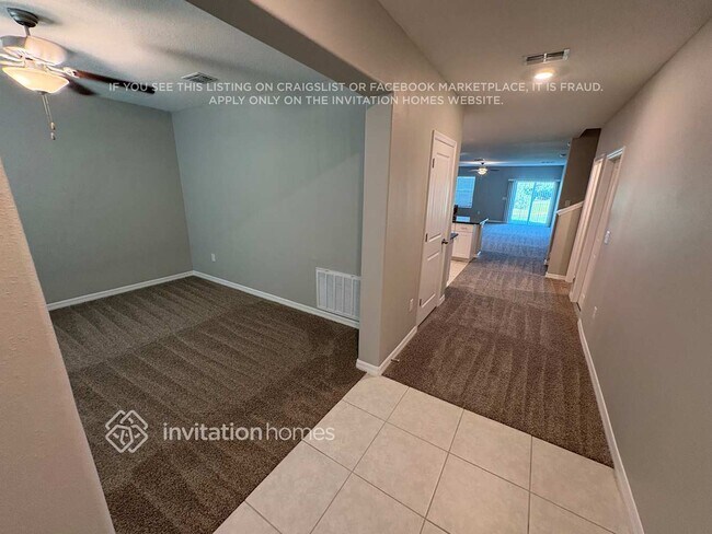 Foto del edificio - 3903 86th St E