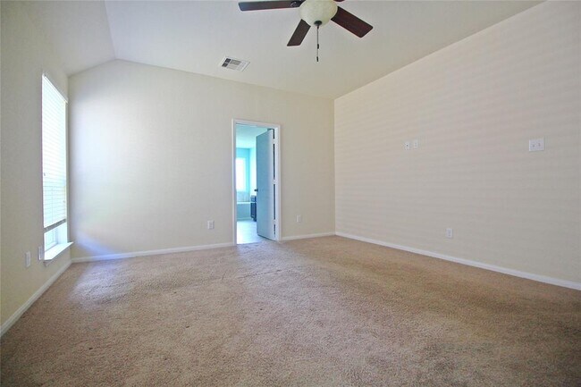Building Photo - 23131 Quiet Heron Ct