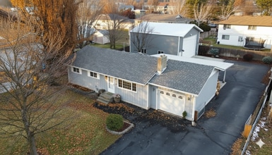 Building Photo - 13108 E 29th Ave