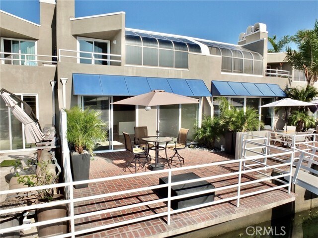 Building Photo - 3386 Tempe Dr