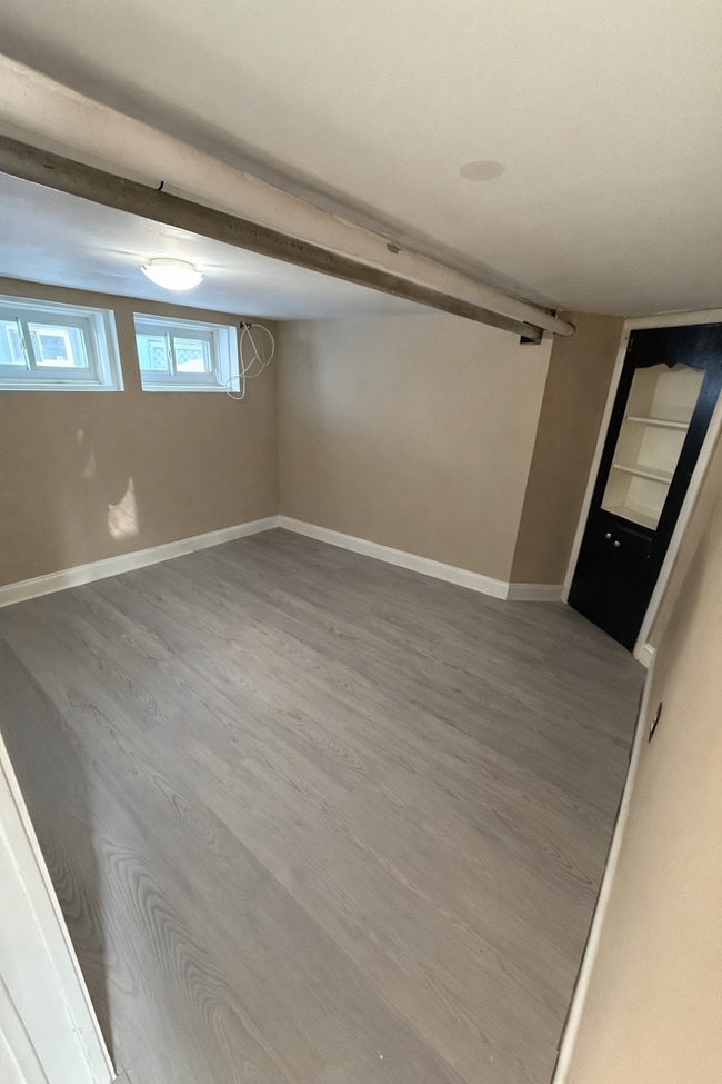 Building Photo - 9 Bellevue Ave