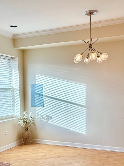 Building Photo - 1618 S Washtenaw Ave