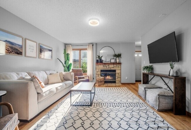 Foto del edificio - 1207 Cambria Ct