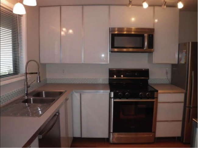 Foto del edificio - 535 SW California Street