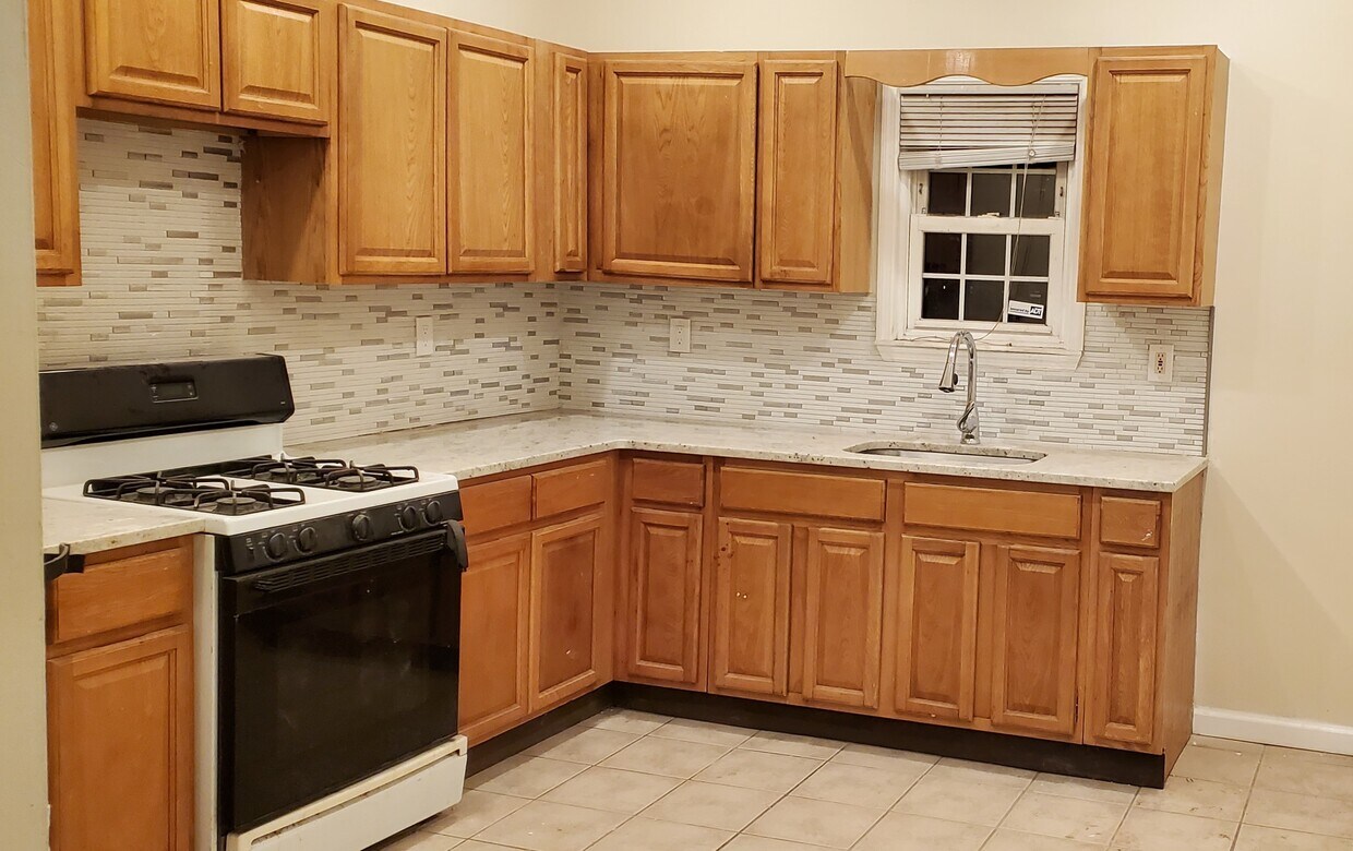 Foto principal - 30 N 11th St