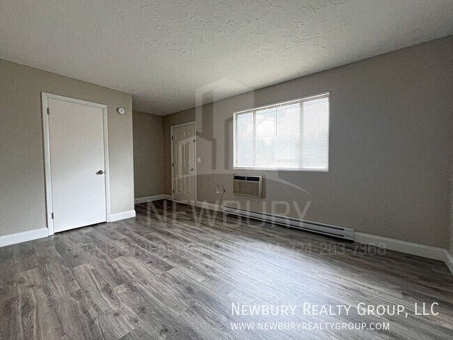 Building Photo - 18 Clearview Meadows