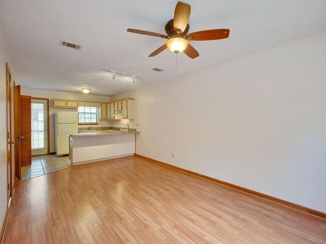 Foto del edificio - 1800 Jackson Bluff Rd