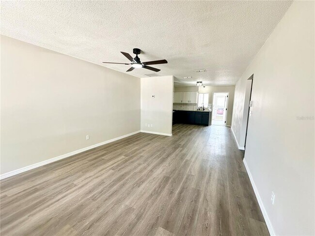 Foto del edificio - 3127 Villa Rd