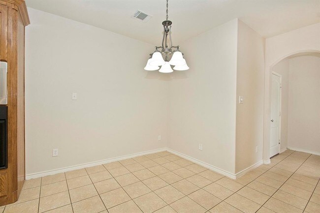 Foto del edificio - 12360 Pond Cypress Ln