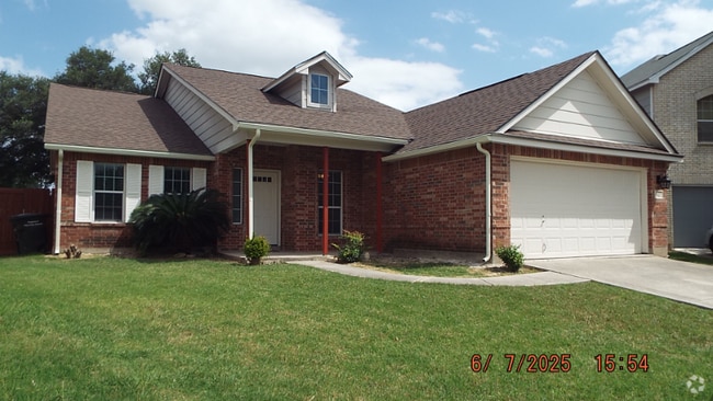 Building Photo - 4107 Grovetree
