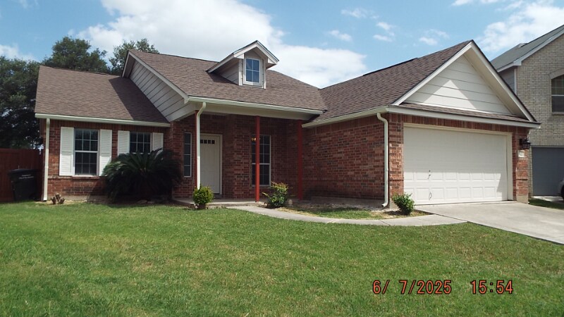 Primary Photo - 4107 Grovetree