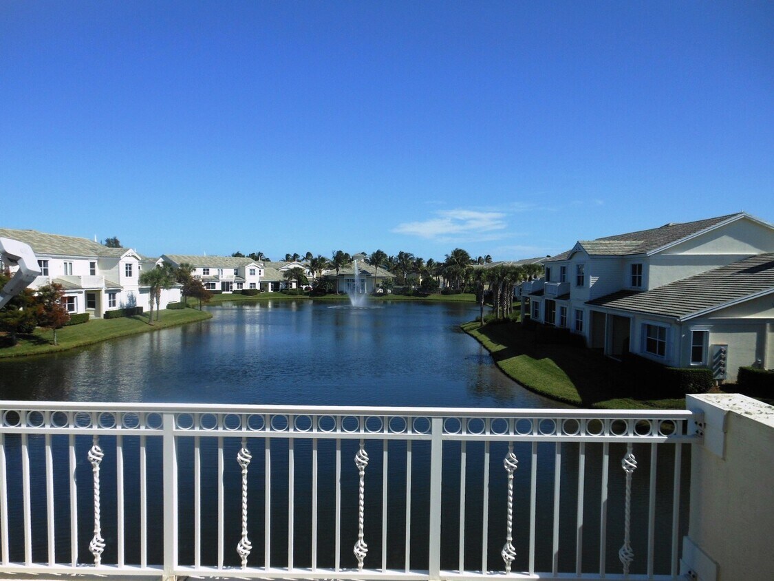 Foto principal - Key West Charm-Boaters delight