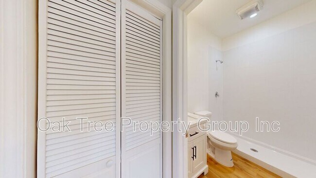 Foto del edificio - 2619 High St