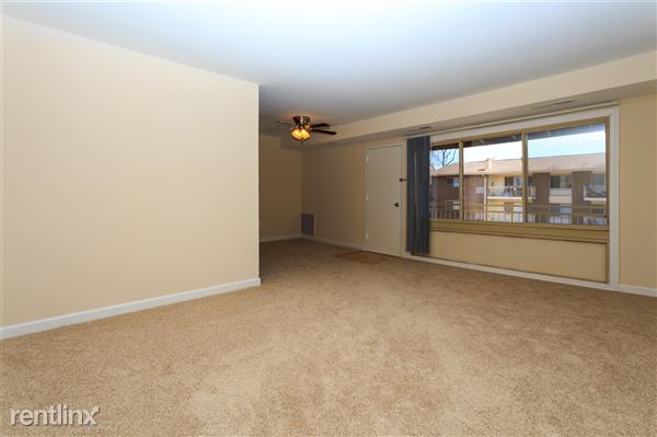 Foto del edificio - 3747 Donnell Dr