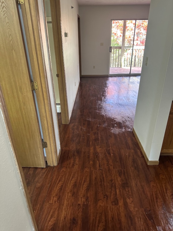 Building Photo - 1098 Mace Rd