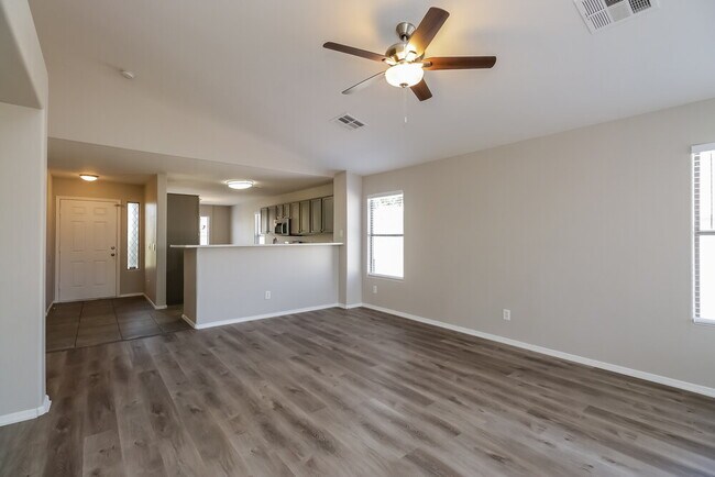 Building Photo - 2201 S 84th Ave