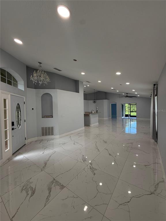 Foto del edificio - 13920 Budworth Cir