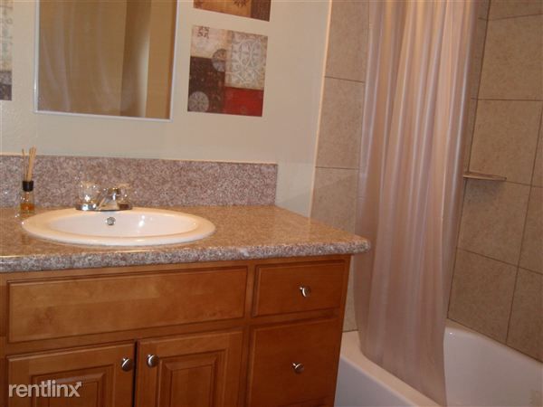 Building Photo - 1895 Enterprise Ave