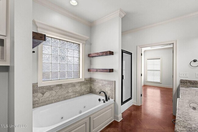 Building Photo - 222 StoneBridge Blvd