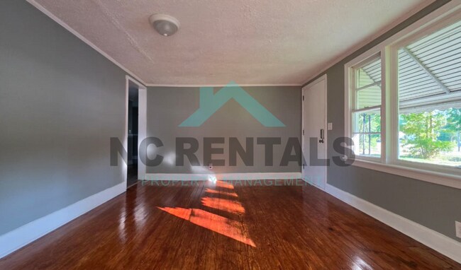Foto del edificio - 4705 Boswellville Rd