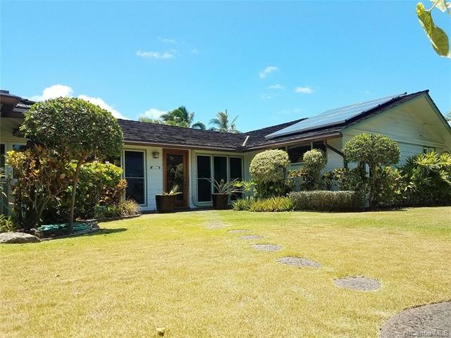 Primary Photo - 280 Kuupua St